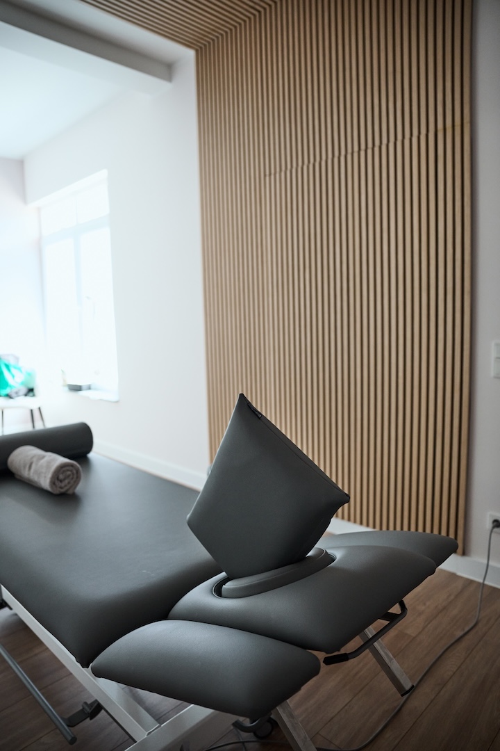 behandlungs-physio-liege behandlungs physio liege