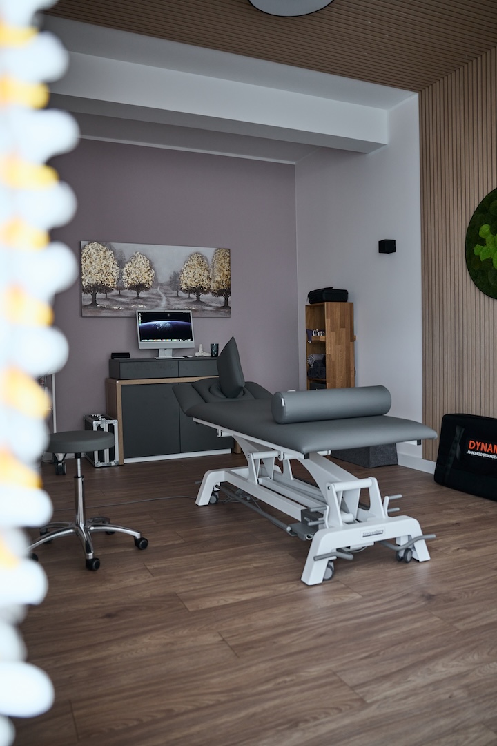 praxis-equipment-2 praxis equipment 2