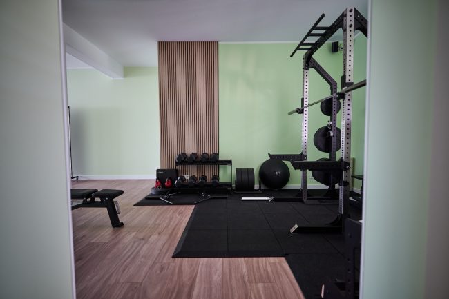 sport hantel geraete 2