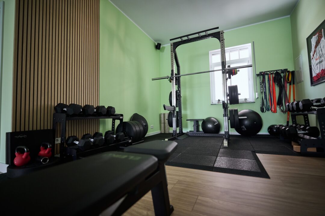 kurs praeventives ganzkoerper training